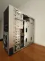 Компютър AMD и монитор LG, снимка 11