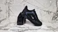 Nike спортни мъжки маратонки , снимка 2