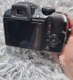 Дигитален фотоапарат Fujifilm FinePix S8300, 16.2MP, Черен, снимка 2