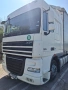 DAF XF ATE, снимка 3