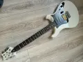 PRS SE EGG Korea ел.китара, снимка 2