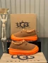 дамски обувки UGG , снимка 8