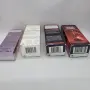 НОВИ Луксозни серуми за лице L'Oreal Revitalift – Единични бройки и Лот, снимка 3