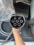 Кабел за зареждане Type 2 (22 kW, Mode 3) – оригинален BMW, снимка 6