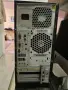 Lenovo Thinkstation E31 Xeon E3-1230v2 4x3,30GHZ 16GB DDR 256GB SSD NVS 300 RW, снимка 3