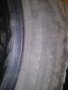 Bridgestone зимни гуми 185/60 R15