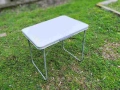 Маса сгъваема 70х50 НОВИ, снимка 10