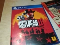 DIVISION-SONY PS4 RED DEAD II-ОБЛОЖКА+ИГРА TOM CLANCYS THE DIVISION 0610251348, снимка 6