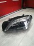 Фар MERCEDES -/A 166 820 22 59/, снимка 9