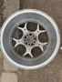 Джанти 17" 5×100/57.1 7.5j, снимка 7