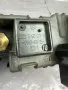 FUSE BOX Кутия Релета за Мерцедес Mercedes-benz W221 2215400750, снимка 2