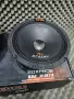Мидрейндж Среди EDGE Extreme 300w Rms , снимка 3