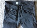G-Star Raw оригинални нови дамски сиви дънки W25/L32 , снимка 5