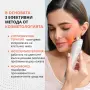 3D Фотонер – Мини салон за красота, снимка 3