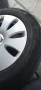 5х112 ДЖАНТИ 16 ЗА АУДИ И ВАГ ГРУПАТА С 215 55 16 МИШЕЛИН , снимка 9