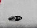 Adidas ClimaLite, Оригинална Тениска, Размер М/L. Код 1737, снимка 7