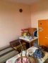Продавам двуетажна къща в село Ябълково, снимка 7