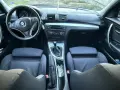 bmw 118d/143k.c, снимка 11