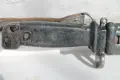 Щик АК74 СССР клеймо, снимка 2