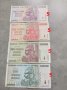 Банкноти 11, снимка 12
