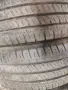 2бр.летни гуми 225/75/16C Michelin, снимка 3