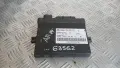 Модул Audi A8 2004 4E0909131 5WK47012 A8 (D3) (2002-2009), снимка 1