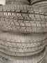 2бр.летни гуми 215/75/16C Barum, снимка 9