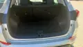 Хюндай Tucson 2016, 2.0 CRDI, *4х4*, X- possible, Автоматик, снимка 7