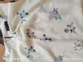 Дамска рокля използвана , снимка 8