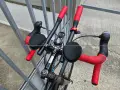 Шосеен GRAVEL велосипед 28 цола JAMIS-шест месеца гаранция, снимка 4