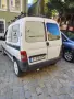 продавам Пежо партнер 1,9 дизел, снимка 3