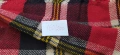 Родопско одеяло, снимка 2