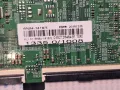 MAIN BOARD ,BN94-14197L,BN41-02703A, SAMSUNG UE55RU7179U for 55inc DISPLAY CY-NN055HGLV2H, снимка 2