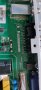 MAIN BOARD,TP.MS3663S.PB818, for Arielli LED-3228T2 , снимка 2