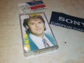 BOBAN ZDRAVKOVIC-КАСЕТА 3108230912, снимка 4