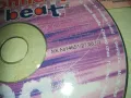 BEAT DVD 0811241021, снимка 15