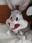 Плюшени играчки LOONEY TUNES, снимка 2