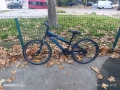 Колело, снимка 2