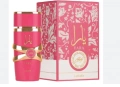 Lattafa Yara, Candy, 100 ml, снимка 1