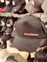  Prada шапка, снимка 1