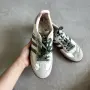 Мъжки маратонки Adidas Samba, снимка 2