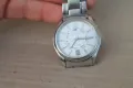 Японски мъжки часовник ''Orient'' автоматик, снимка 11