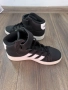 маратонки Adidas, снимка 2