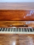 Пиано RIGA, снимка 3