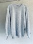 LUXURY марков пуловер CARLO COLUCCI премиум класа