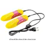 Изсушители за обувки 220V, снимка 2