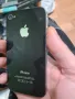 Продавам iphone , снимка 3