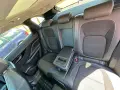 Jaguar F-PACE R-Line, снимка 14