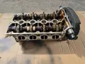 Глава за Opel 1.6 - A16XER / Опел - a16xer , снимка 4