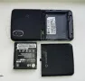 LG KP500, снимка 4